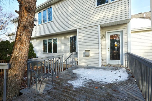 2811 SE 22nd Street 930, Des Moines, IA 50320