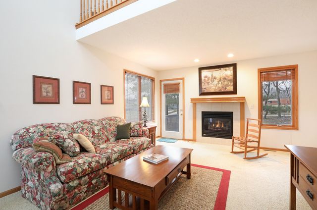 2811 SE 22nd Street 930, Des Moines, IA 50320