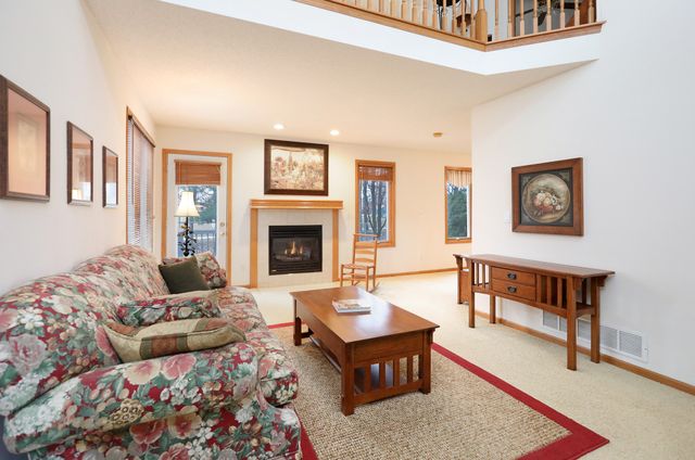 2811 SE 22nd Street 930, Des Moines, IA 50320