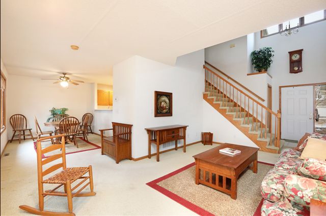 2811 SE 22nd Street 930, Des Moines, IA 50320