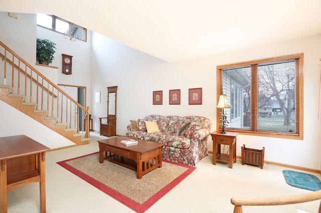 2811 SE 22nd Street 930, Des Moines, IA 50320