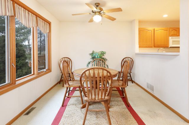 2811 SE 22nd Street 930, Des Moines, IA 50320