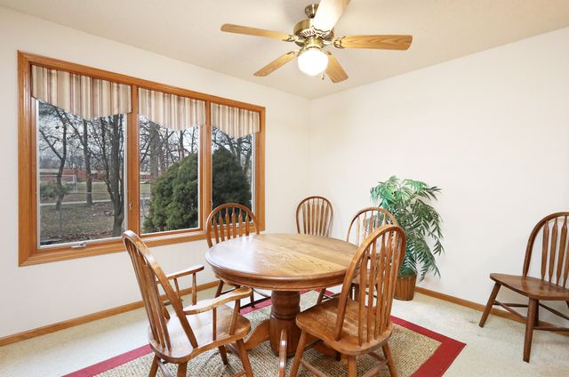 2811 SE 22nd Street 930, Des Moines, IA 50320