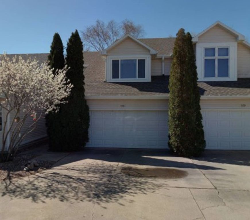 2811 SE 22nd Street 930, Des Moines, IA 50320