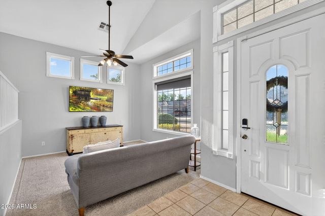 9737 E LOBO Avenue, Mesa, AZ 85209