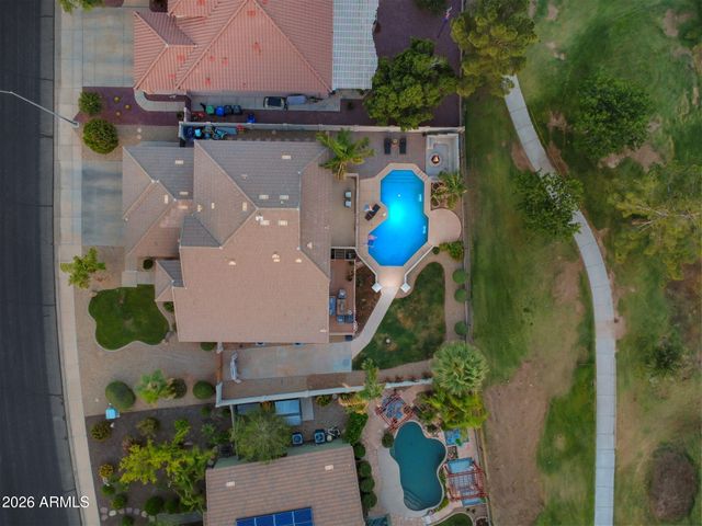 9737 E LOBO Avenue, Mesa, AZ 85209