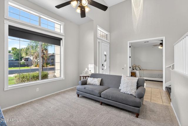 9737 E LOBO Avenue, Mesa, AZ 85209