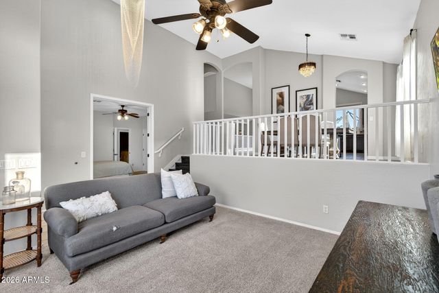 9737 E LOBO Avenue, Mesa, AZ 85209