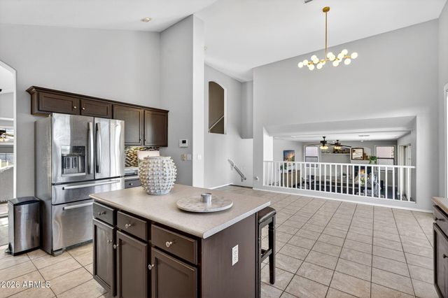 9737 E LOBO Avenue, Mesa, AZ 85209