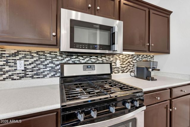 9737 E LOBO Avenue, Mesa, AZ 85209