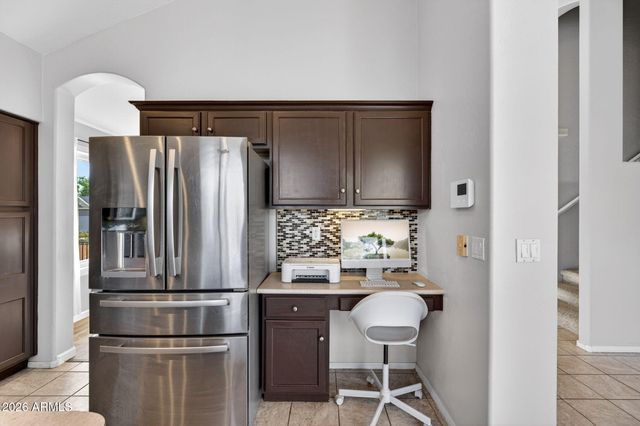 9737 E LOBO Avenue, Mesa, AZ 85209