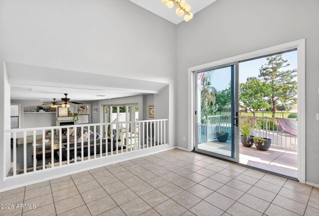 9737 E LOBO Avenue, Mesa, AZ 85209