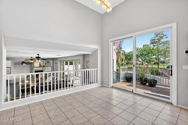 9737 E LOBO Avenue, Mesa, AZ 85209