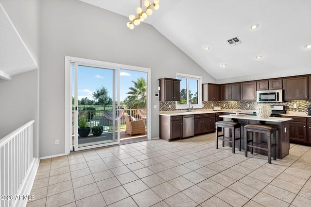 9737 E LOBO Avenue, Mesa, AZ 85209