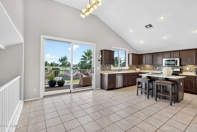 9737 E LOBO Avenue, Mesa, AZ 85209