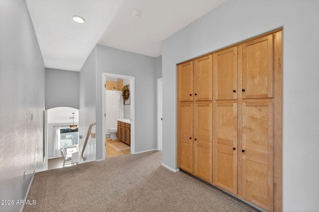 9737 E LOBO Avenue, Mesa, AZ 85209