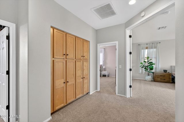 9737 E LOBO Avenue, Mesa, AZ 85209