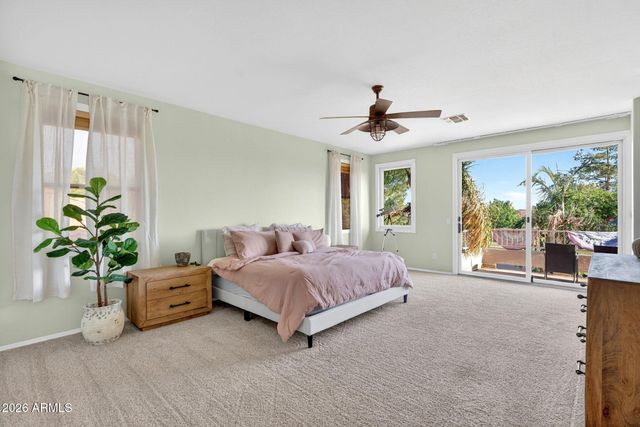 9737 E LOBO Avenue, Mesa, AZ 85209