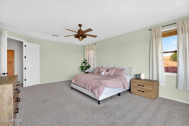 9737 E LOBO Avenue, Mesa, AZ 85209