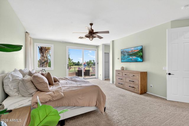 9737 E LOBO Avenue, Mesa, AZ 85209