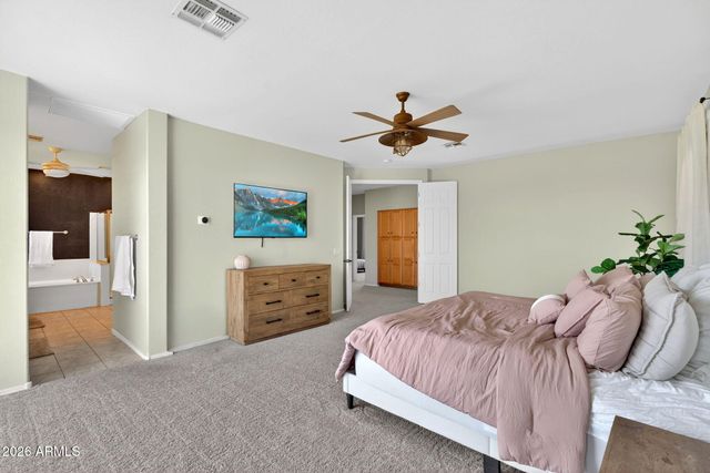 9737 E LOBO Avenue, Mesa, AZ 85209