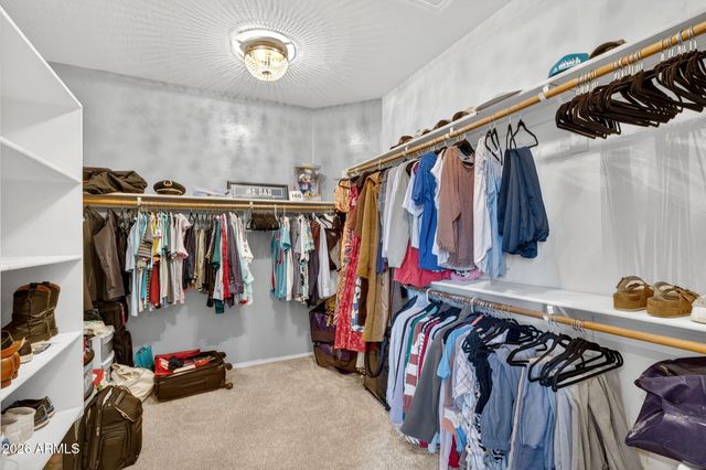9737 E LOBO Avenue, Mesa, AZ 85209