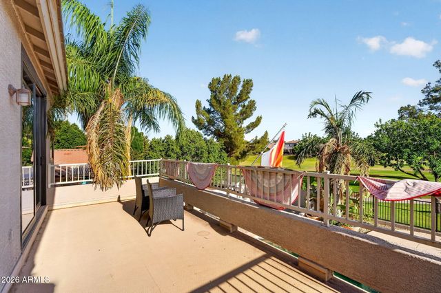 9737 E LOBO Avenue, Mesa, AZ 85209