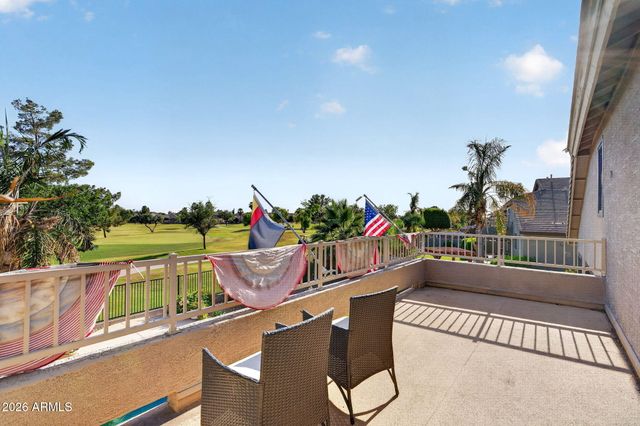 9737 E LOBO Avenue, Mesa, AZ 85209