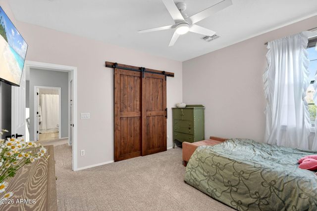 9737 E LOBO Avenue, Mesa, AZ 85209