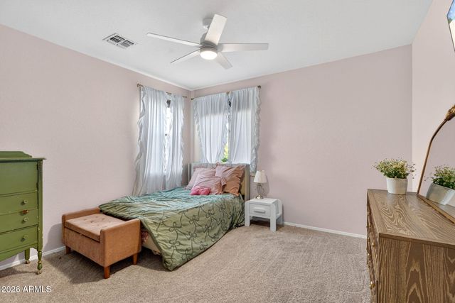 9737 E LOBO Avenue, Mesa, AZ 85209