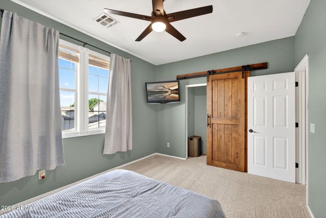 9737 E LOBO Avenue, Mesa, AZ 85209