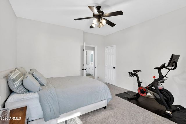 9737 E LOBO Avenue, Mesa, AZ 85209