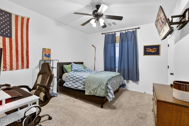 9737 E LOBO Avenue, Mesa, AZ 85209