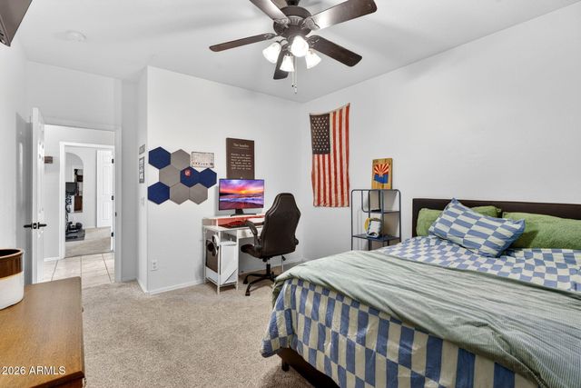 9737 E LOBO Avenue, Mesa, AZ 85209