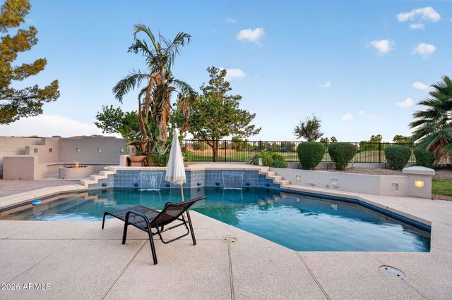 9737 E LOBO Avenue, Mesa, AZ 85209