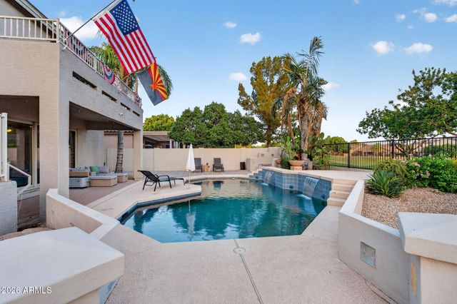 9737 E LOBO Avenue, Mesa, AZ 85209