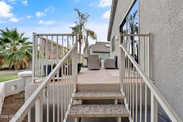9737 E LOBO Avenue, Mesa, AZ 85209