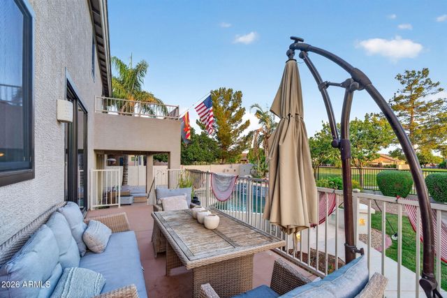 9737 E LOBO Avenue, Mesa, AZ 85209
