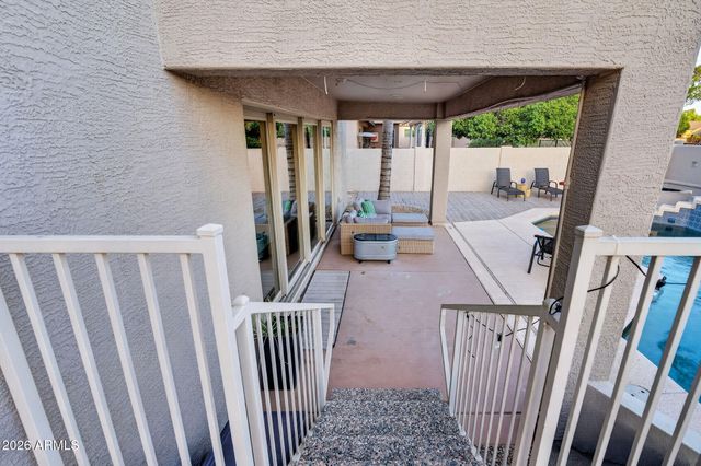 9737 E LOBO Avenue, Mesa, AZ 85209