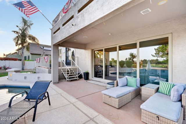 9737 E LOBO Avenue, Mesa, AZ 85209