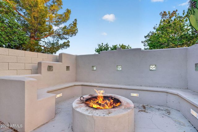 9737 E LOBO Avenue, Mesa, AZ 85209