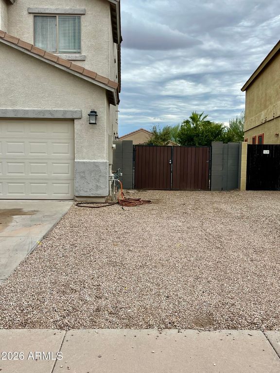 36368 W COSTA BLANCA Drive, Maricopa, AZ 85138 — photo 4