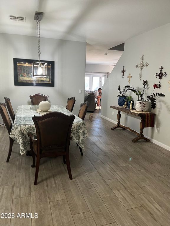 36368 W COSTA BLANCA Drive, Maricopa, AZ 85138 — photo 5