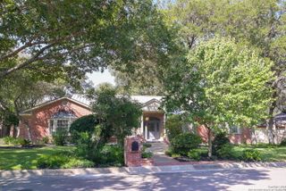 506 Bluffwood, San Antonio, TX 78216