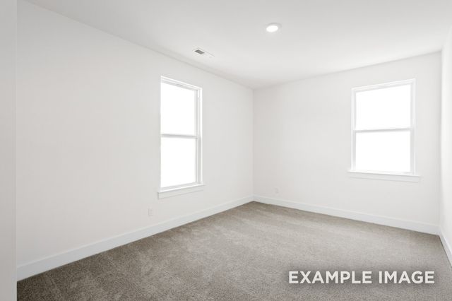 1841 Old Spring Lane, Gallatin, TN 37066