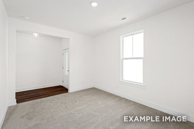 1841 Old Spring Lane, Gallatin, TN 37066