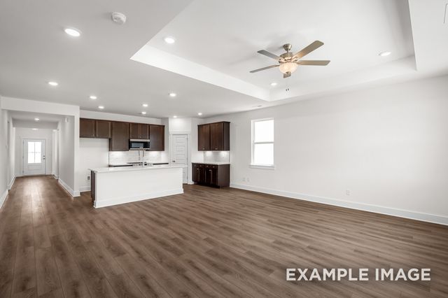1841 Old Spring Lane, Gallatin, TN 37066