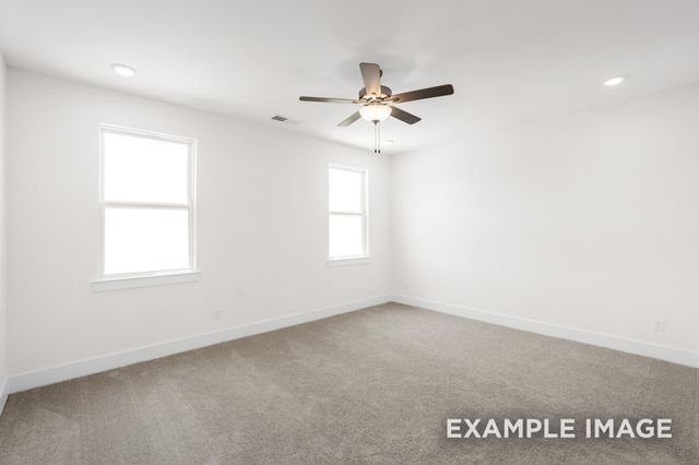 1841 Old Spring Lane, Gallatin, TN 37066