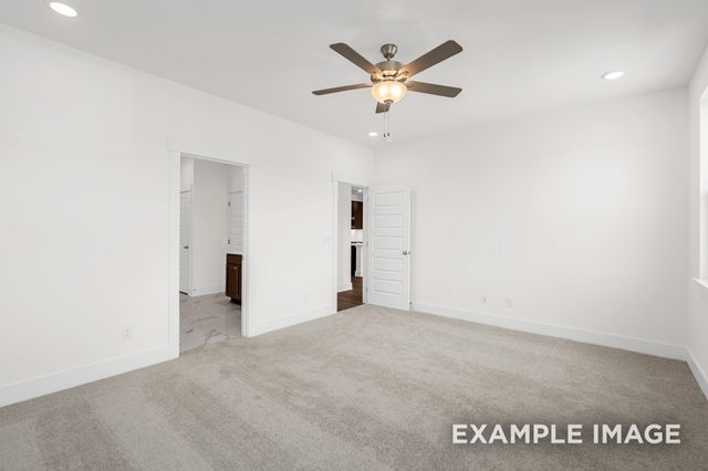 1841 Old Spring Lane, Gallatin, TN 37066