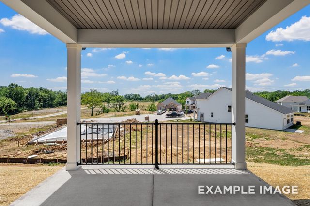 1841 Old Spring Lane, Gallatin, TN 37066